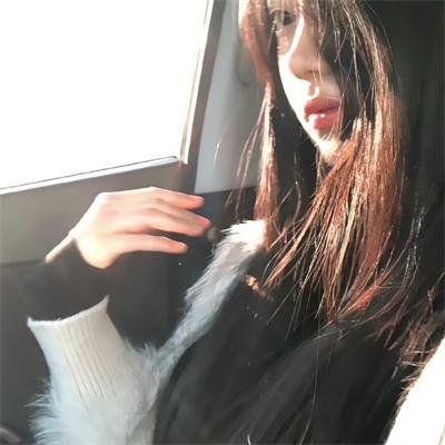 再见汪先森