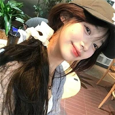 平克顿小姐