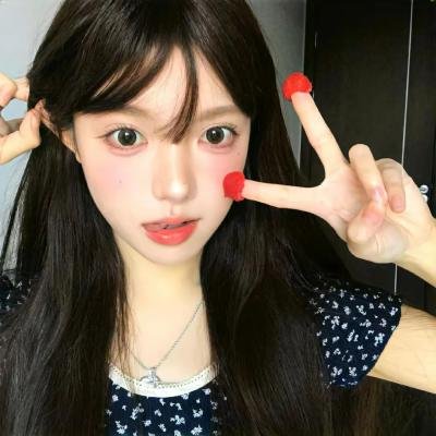 这个王爷我想退货