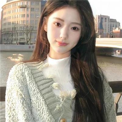 生死相对