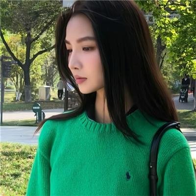 伦敦狼人