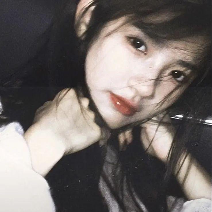 黑夜没有破晓