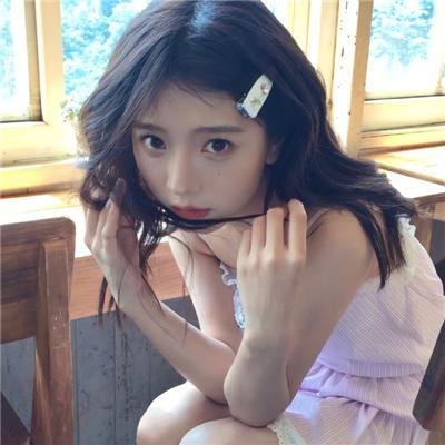 卢浮魅影