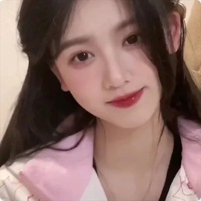 再见玛丽·包萍