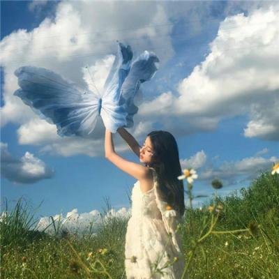 美国众神第二季