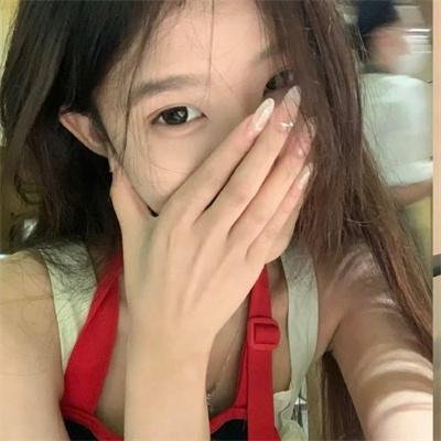 幸存的伊甸园
