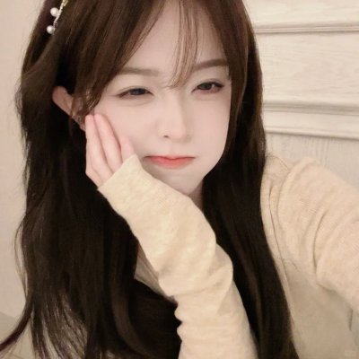 勇探雪沉冤