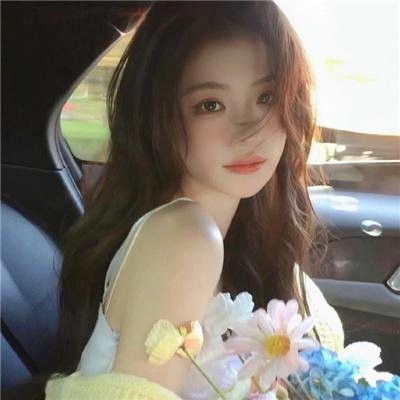 沉默的条约