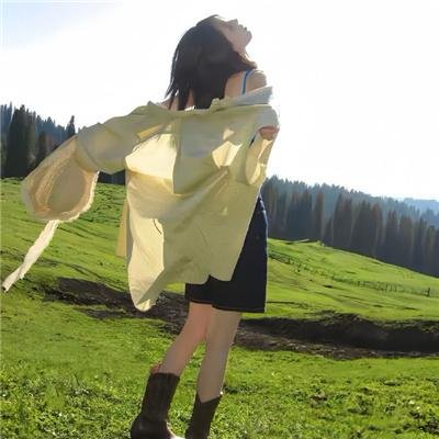 蒙面侠苏洛2：不朽传奇