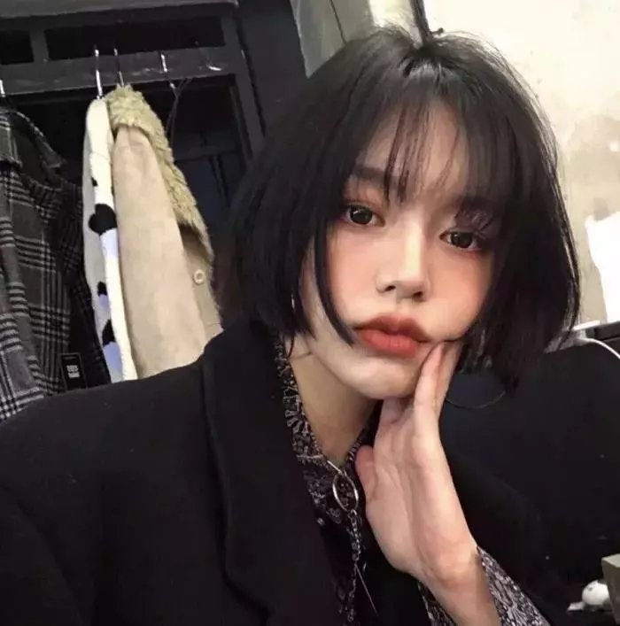排队上天堂