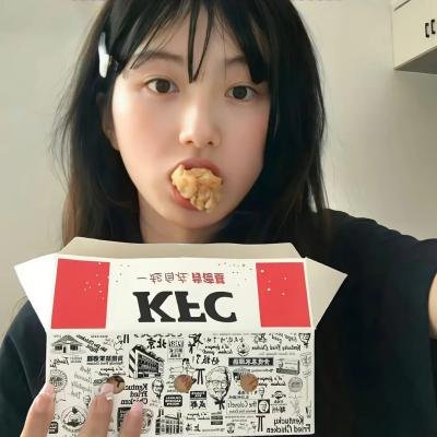 我们的歌第三季