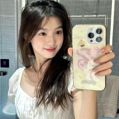 罗马年少时代