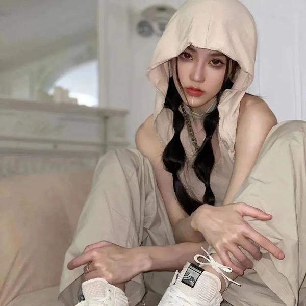 迪林杰之死
