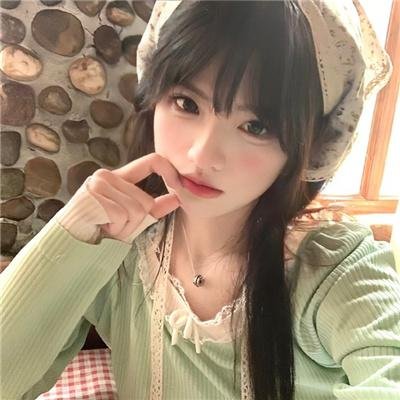 千古两美人