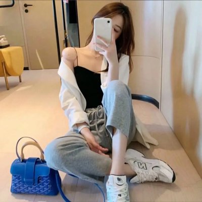 最终生还者