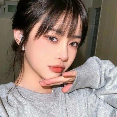费里布朗