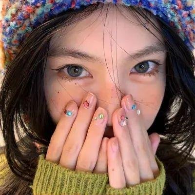 全家度蜜月