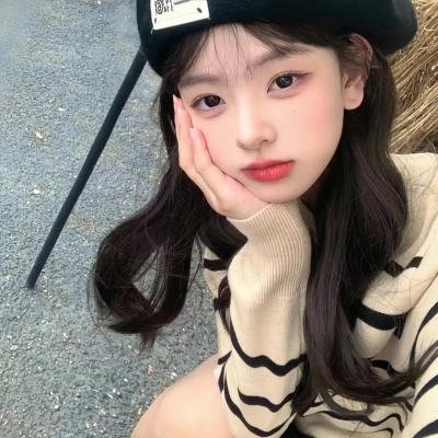西格弗里德