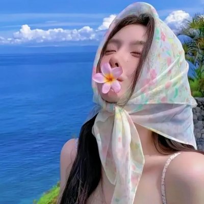新潮放荡男女
