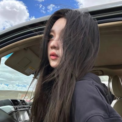 老爸爱转弯