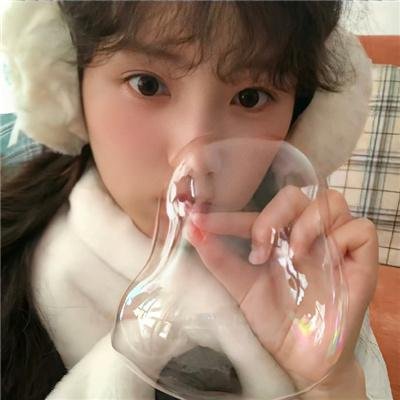 野兽男孩的故事