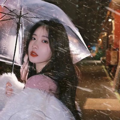 骇故事之女舍惊魂