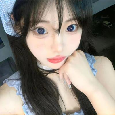 齐姆与友