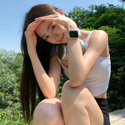 三只狼