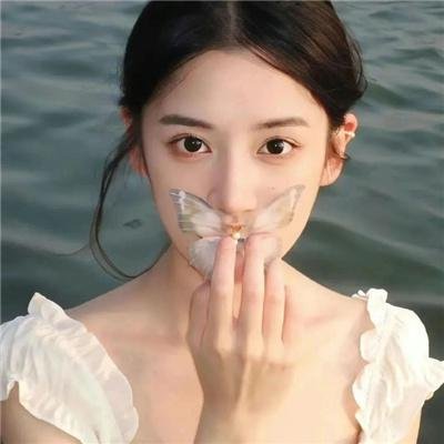 国王与王后