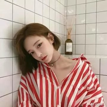 巫婆不坏
