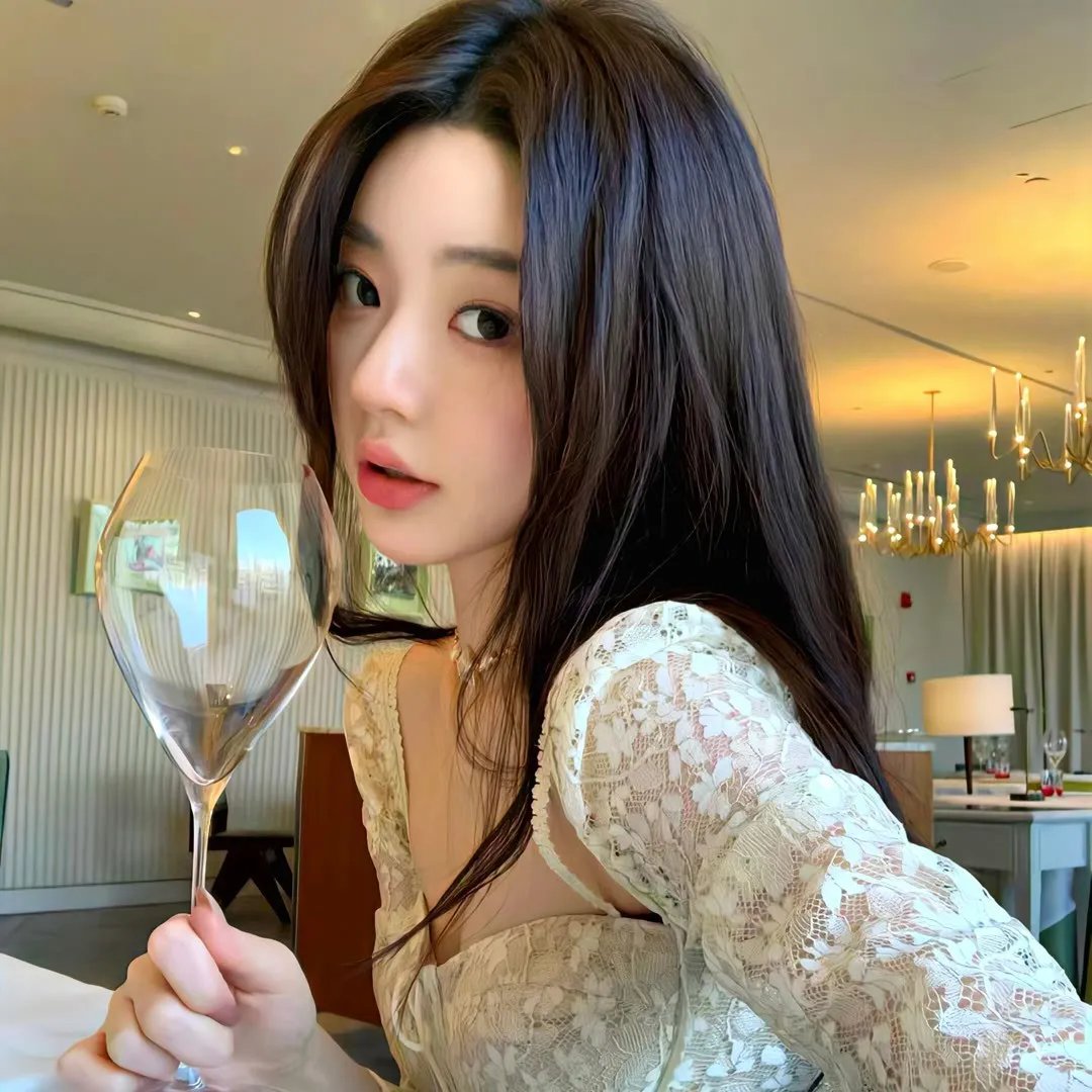 挚爱男行