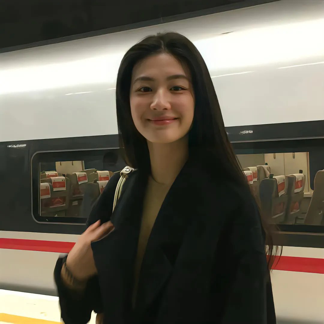 我曾经很有趣