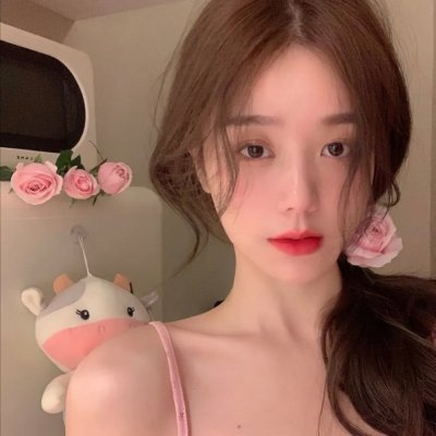 直线夹克