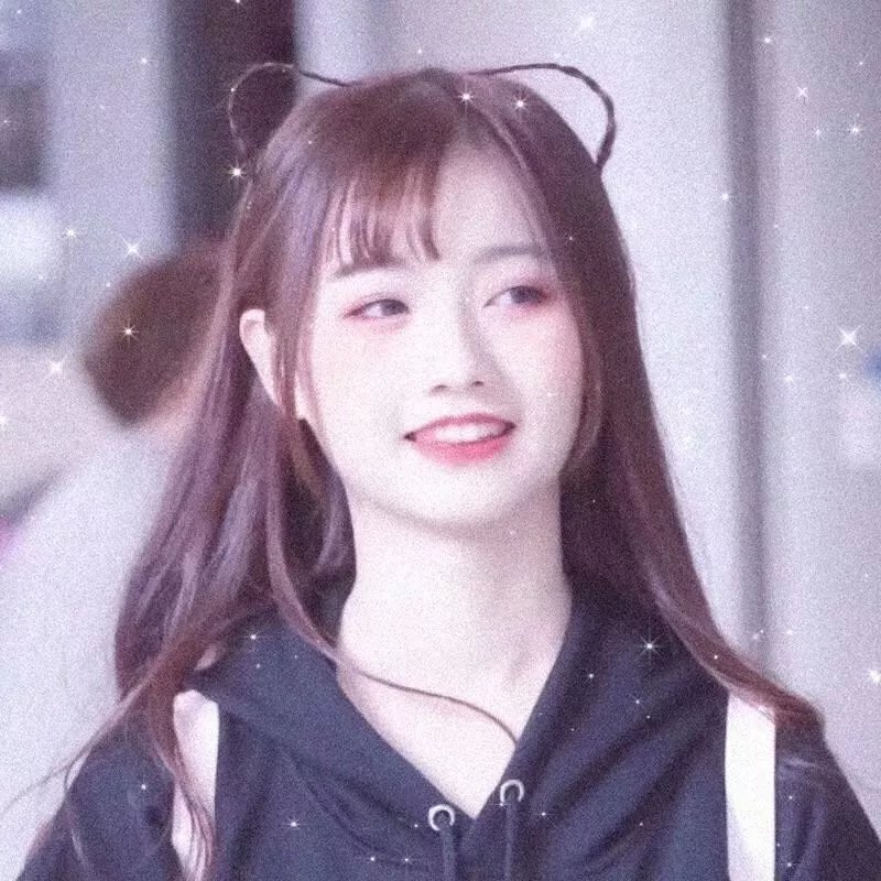 一炮而红